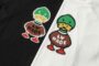 T-shirt - Image 4