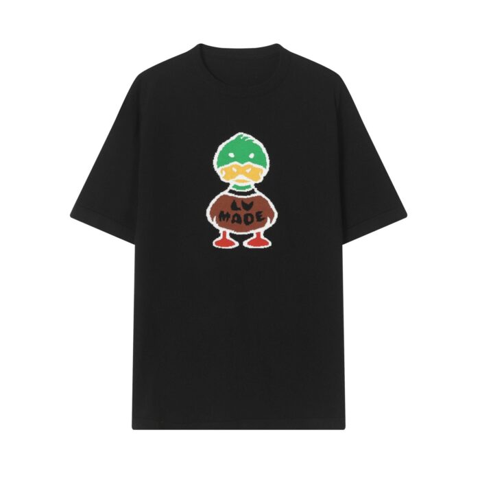 T-shirt - Image 2
