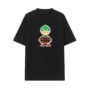 T-shirt - Image 2
