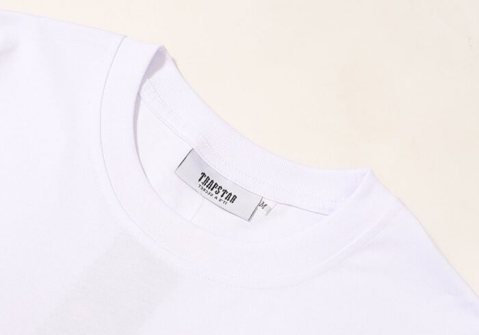 T-shirt - Image 5