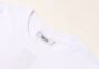 T-shirt - Image 5