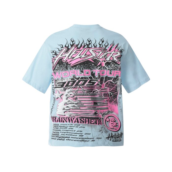 T-shirt - Image 2
