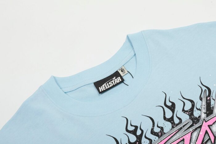 T-shirt - Image 3