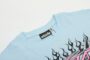 T-shirt - Image 3