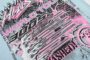 T-shirt - Image 4