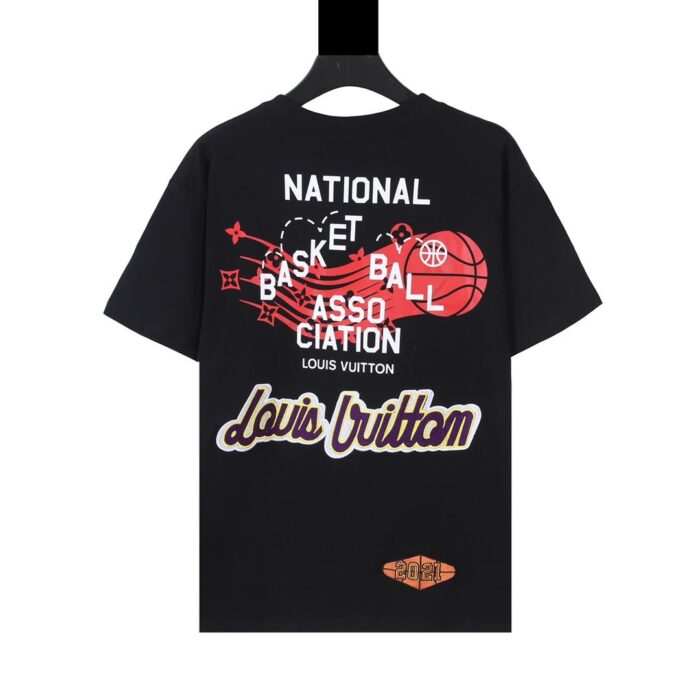 T-shirt - Image 3