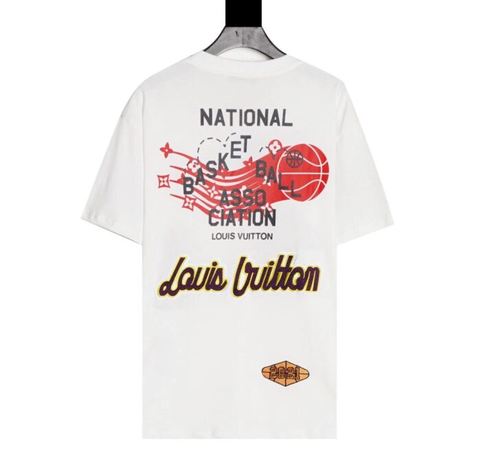 T-shirt - Image 5