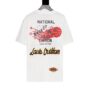 T-shirt - Image 5
