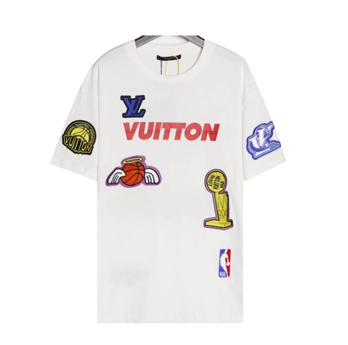 T-shirt - Image 2