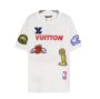 T-shirt - Image 2