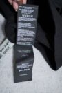 Hoodie - Image 8