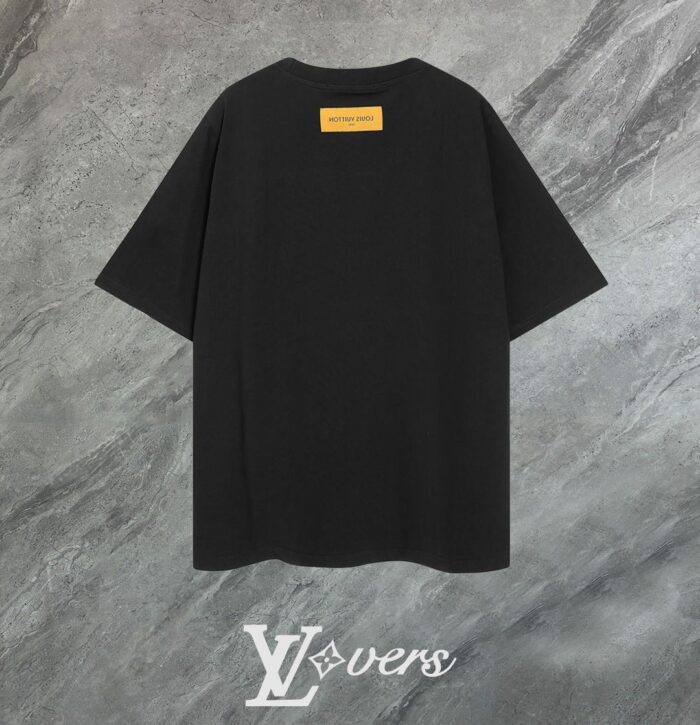 T-shirt - Image 4