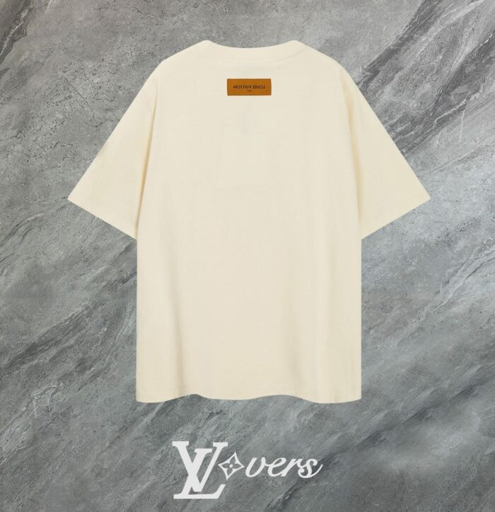 T-shirt - Image 5