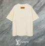 T-shirt - Image 5
