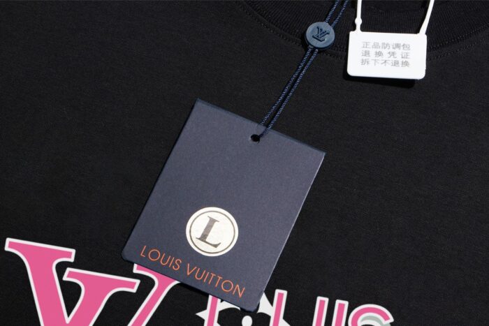 T-shirt - Image 4