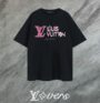 T-shirt - Image 3