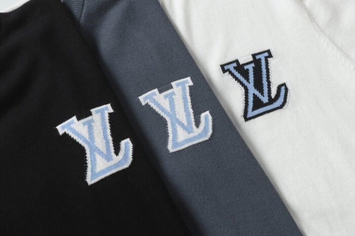 T-shirt - Image 5