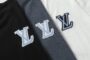 T-shirt - Image 5