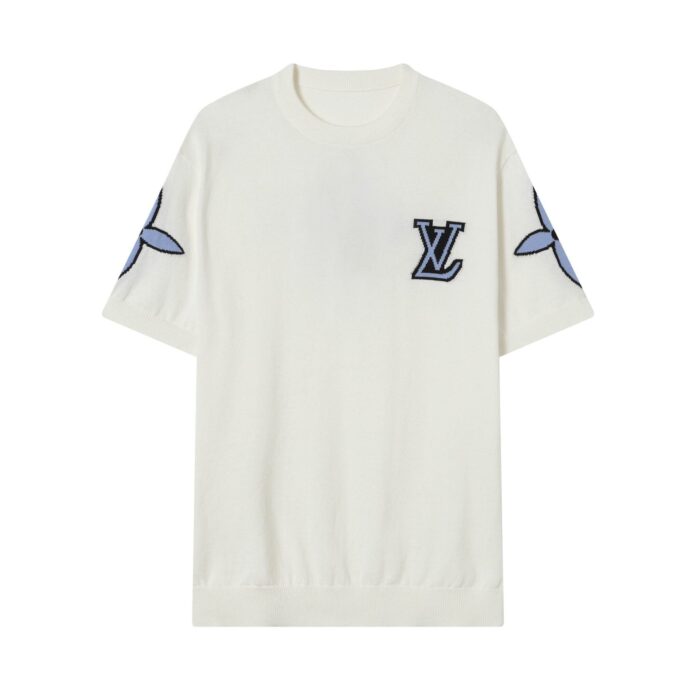 T-shirt - Image 2