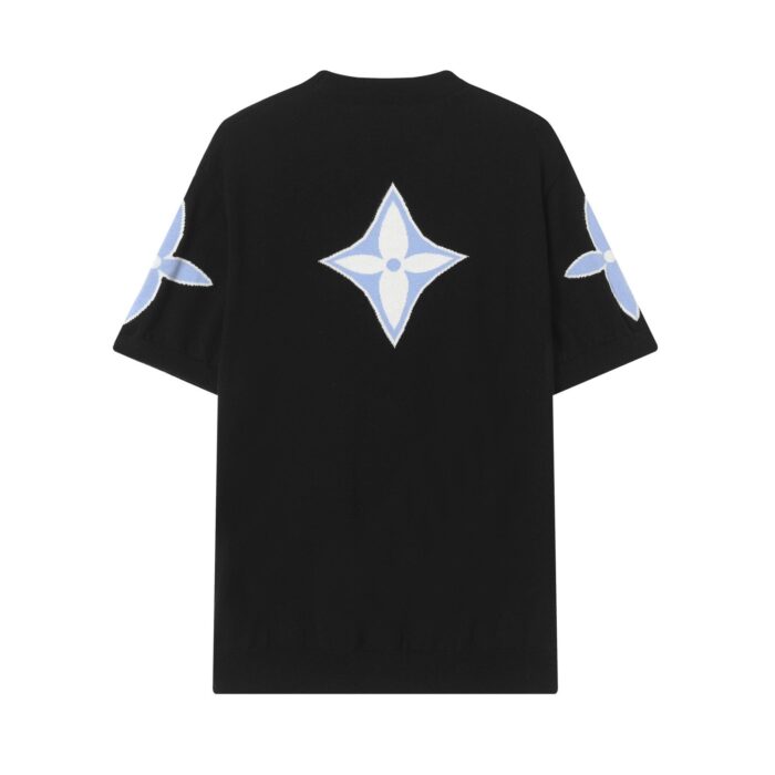 T-shirt - Image 4