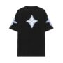 T-shirt - Image 4