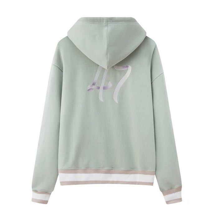 Hoodie - Image 2