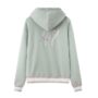 Hoodie - Image 2