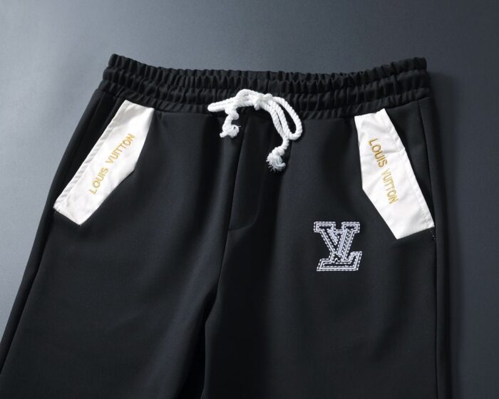 Tracksuit - Image 2