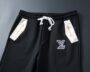 Tracksuit - Image 2