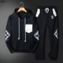Tracksuit - Image 3