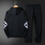 Tracksuit - Image 4