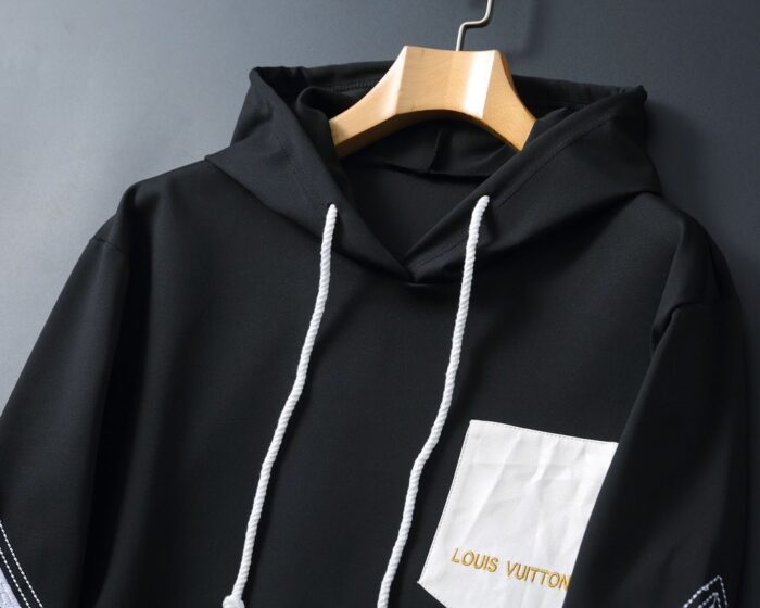 Tracksuit - Image 5