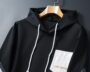 Tracksuit - Image 5