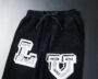 Tracksuit - Image 2