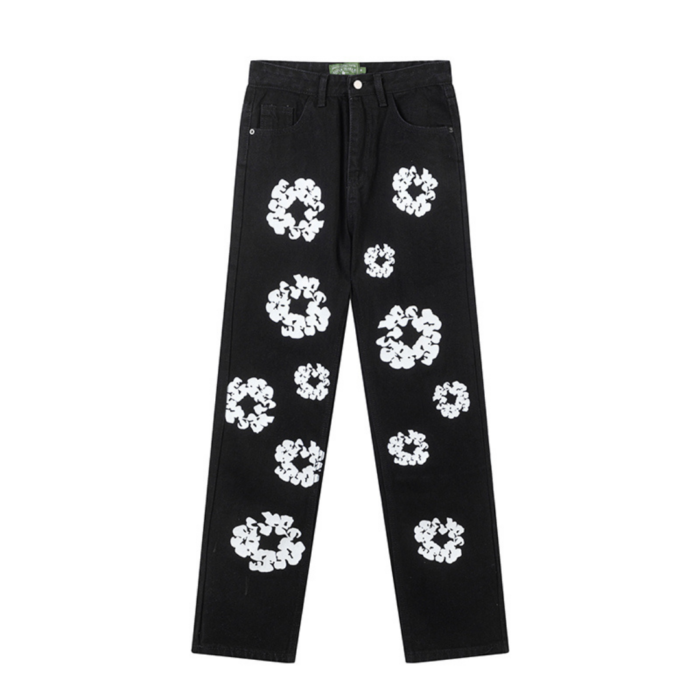 Tracksuit - Image 4