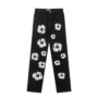 Tracksuit - Image 4