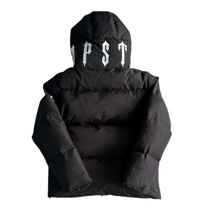 Jacket - Image 6