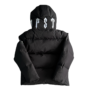 Jacket - Image 6