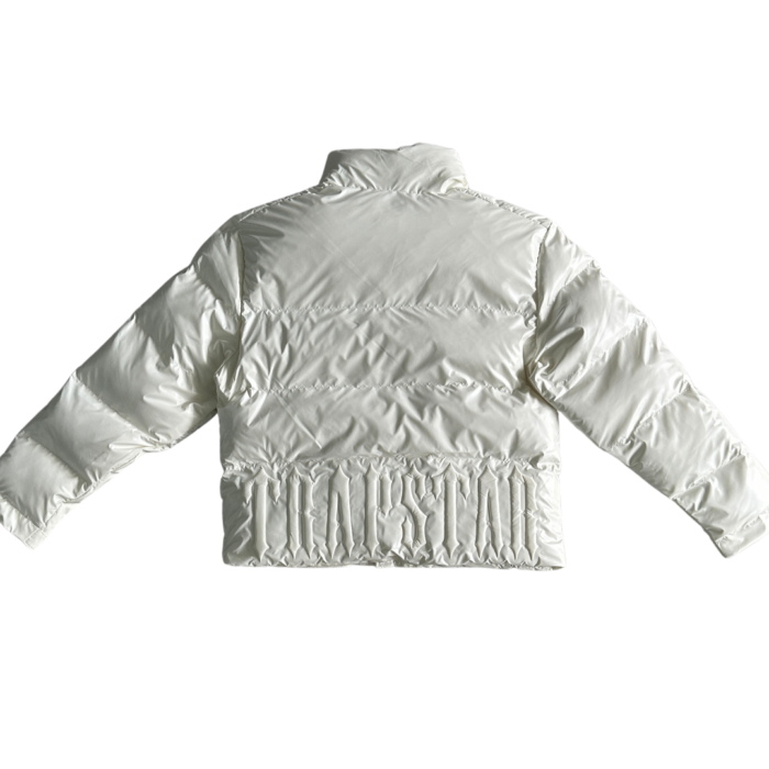 Jacket - Image 2