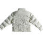 Jacket - Image 2