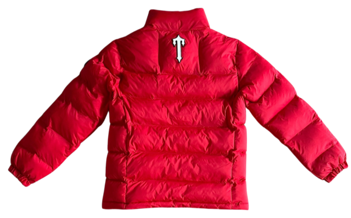 Jacket - Image 3