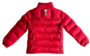 Jacket - Image 3