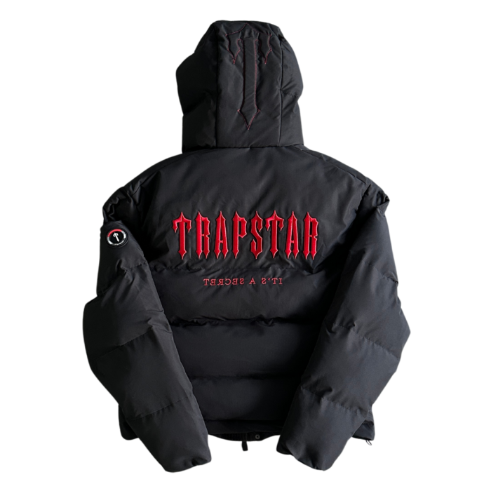 Jacket - Image 6