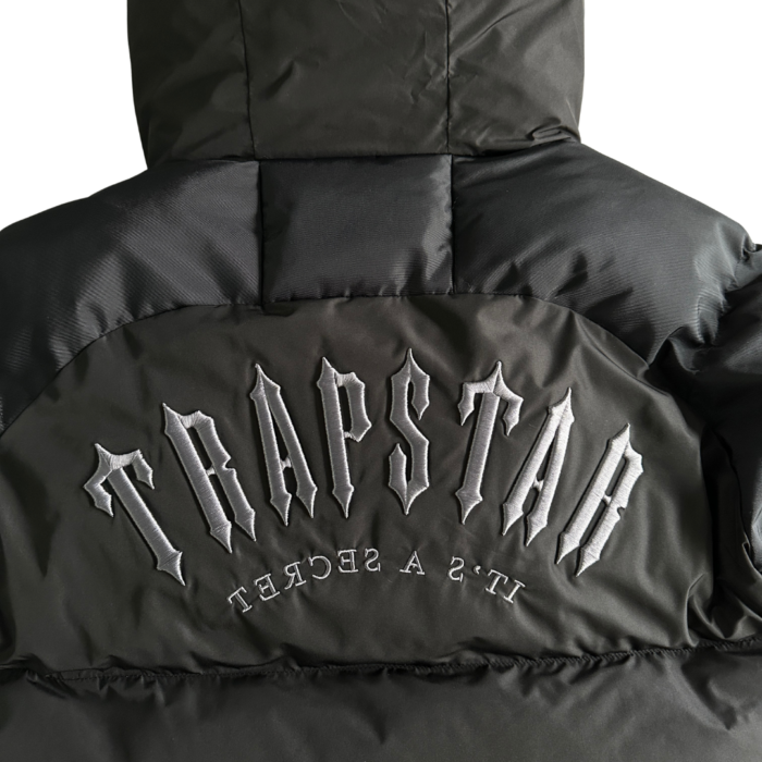Jacket - Image 4