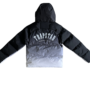 Jacket - Image 3