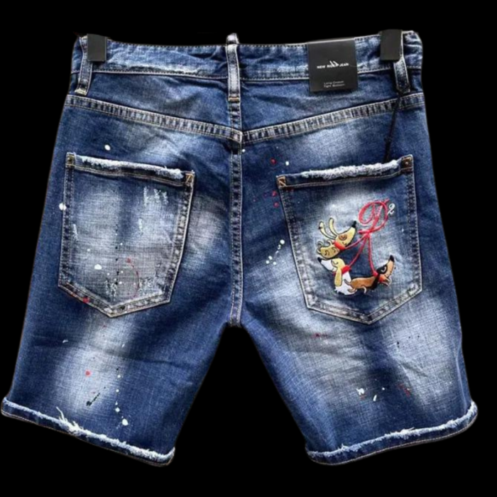Shorts - Image 2