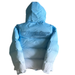 Jacket - Image 4
