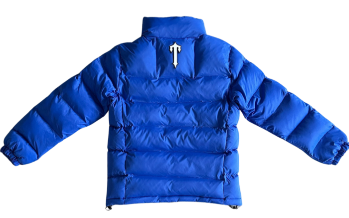 Jacket - Image 3