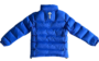 Jacket - Image 3