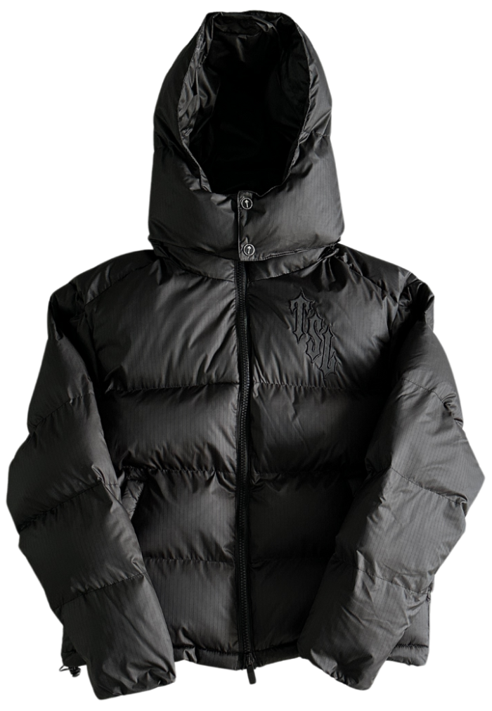 Jacket - Image 3